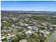 22 Pickard Street, Bald Hills QLD 4036
