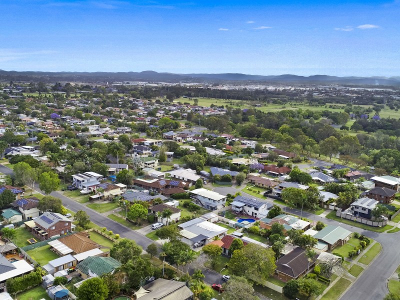 22 Pickard Street, Bald Hills QLD 4036