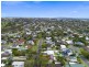 22 Pickard Street, Bald Hills QLD 4036