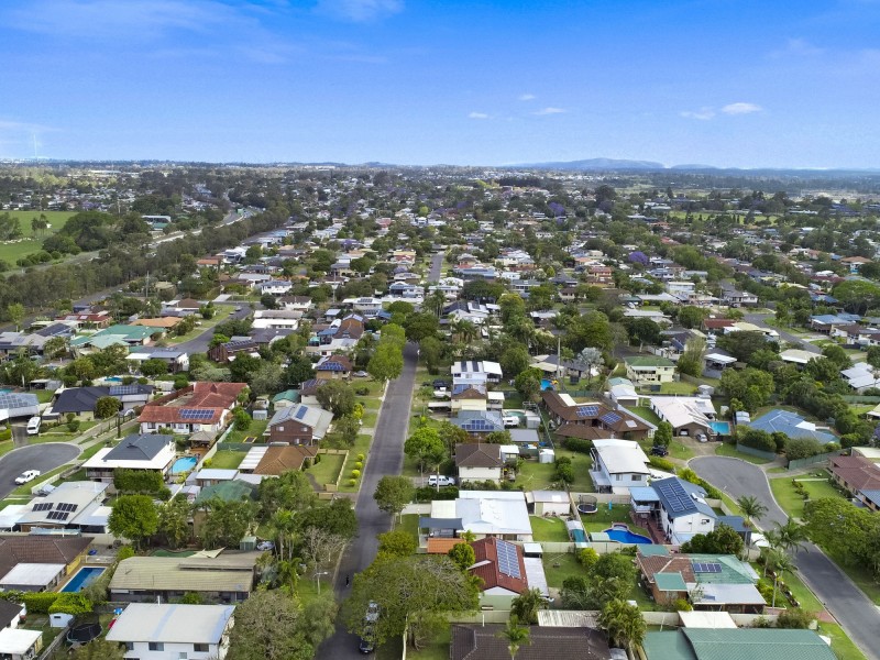 22 Pickard Street, Bald Hills QLD 4036