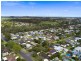 22 Pickard Street, Bald Hills QLD 4036