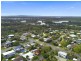 22 Pickard Street, Bald Hills QLD 4036
