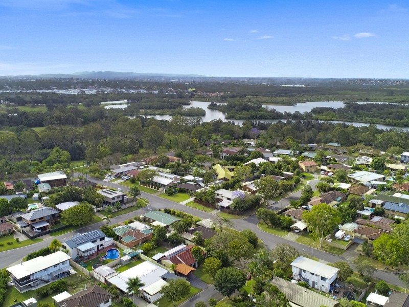 22 Pickard Street, Bald Hills QLD 4036