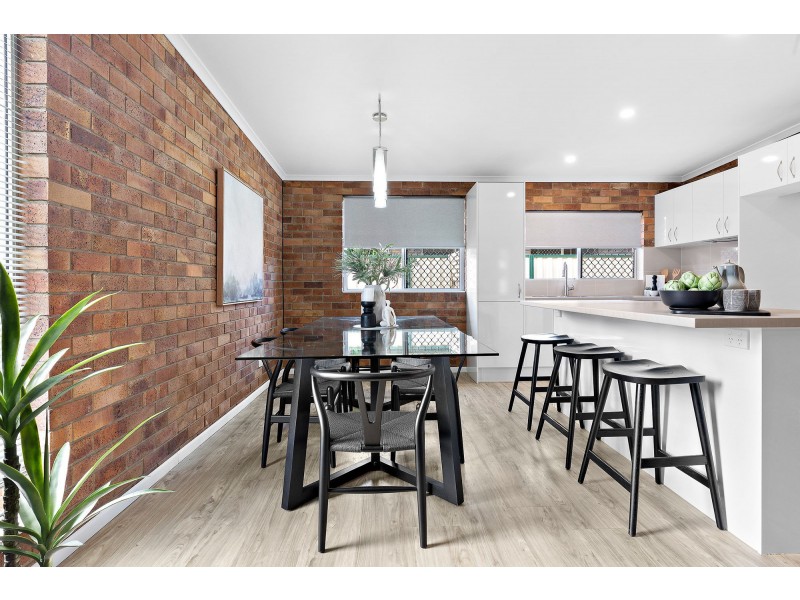 5 Durham Crescent, Bray Park QLD 4500