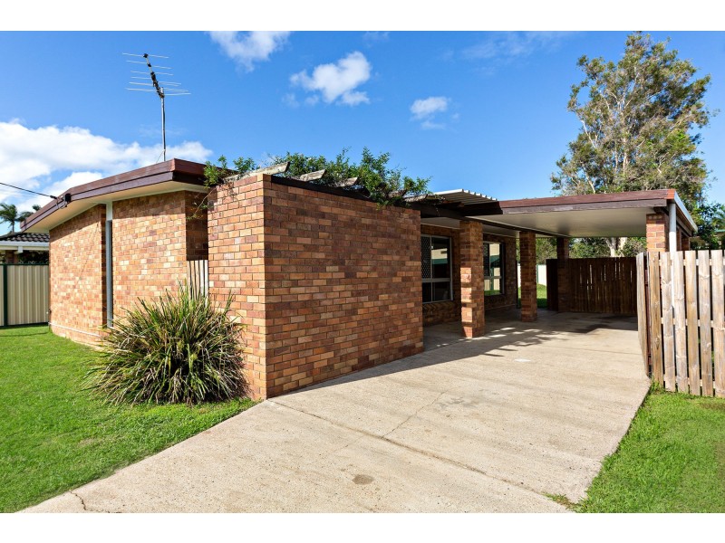 5 Durham Crescent, Bray Park QLD 4500
