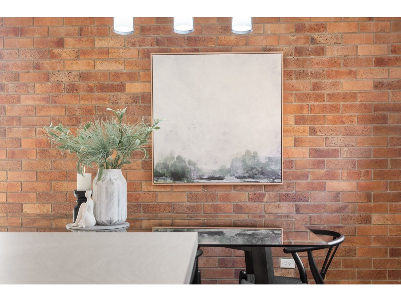 5 Durham Crescent, Bray Park QLD 4500