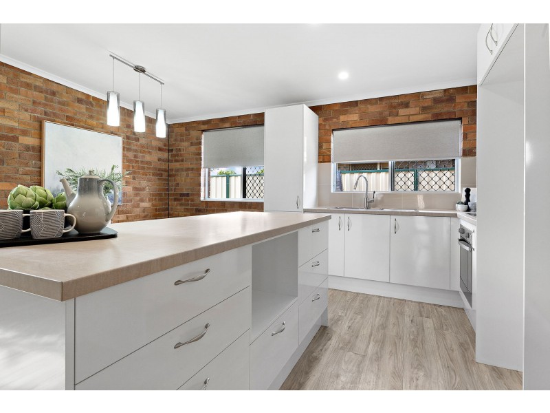 5 Durham Crescent, Bray Park QLD 4500