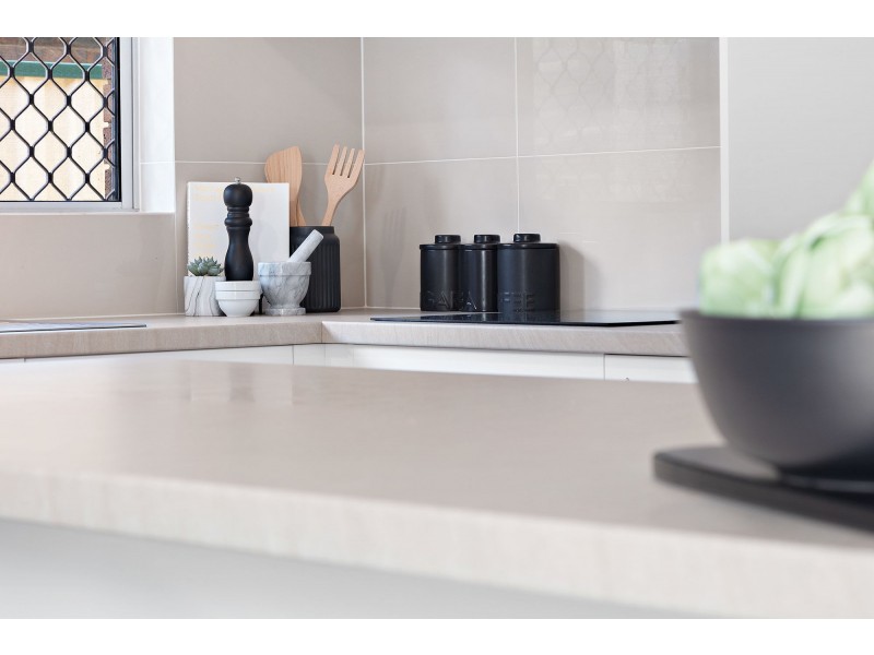 5 Durham Crescent, Bray Park QLD 4500