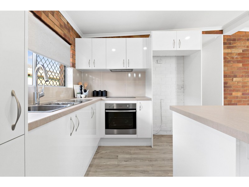 5 Durham Crescent, Bray Park QLD 4500