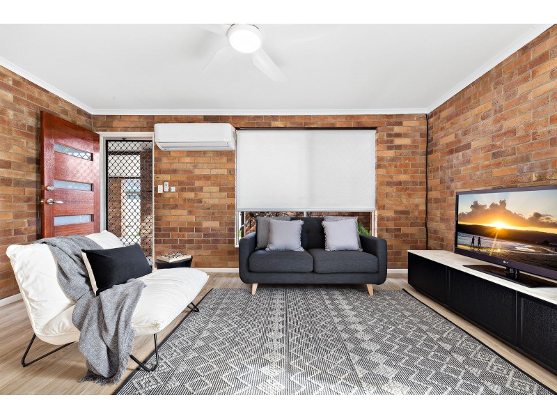 5 Durham Crescent, Bray Park QLD 4500