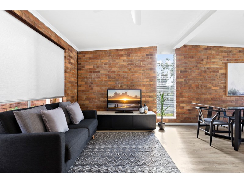 5 Durham Crescent, Bray Park QLD 4500