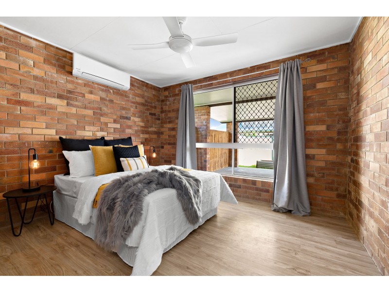 5 Durham Crescent, Bray Park QLD 4500