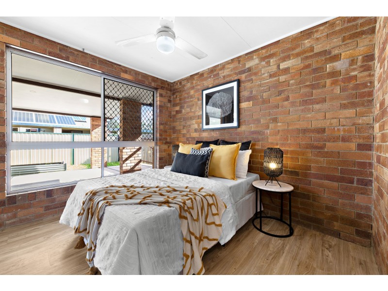 5 Durham Crescent, Bray Park QLD 4500