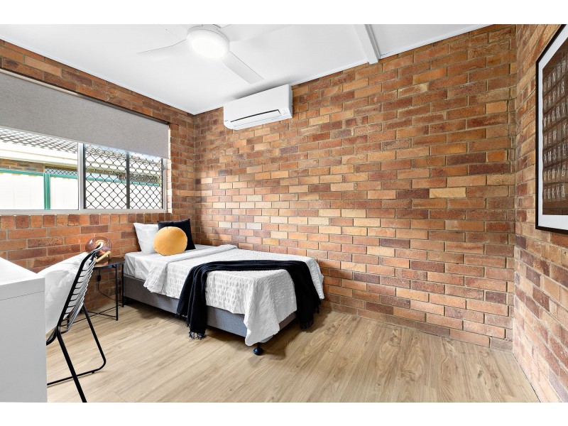 5 Durham Crescent, Bray Park QLD 4500