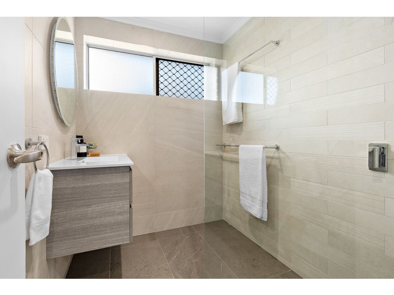 5 Durham Crescent, Bray Park QLD 4500