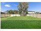 5 Durham Crescent, Bray Park QLD 4500