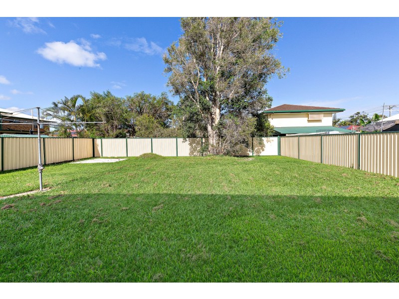 5 Durham Crescent, Bray Park QLD 4500