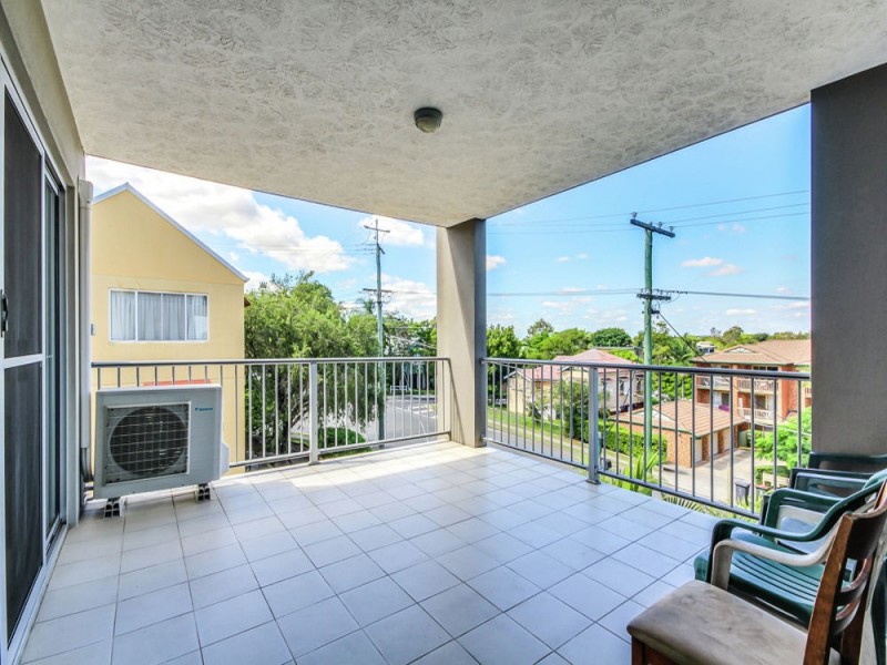 3/48 Hows Road, Nundah QLD 4012