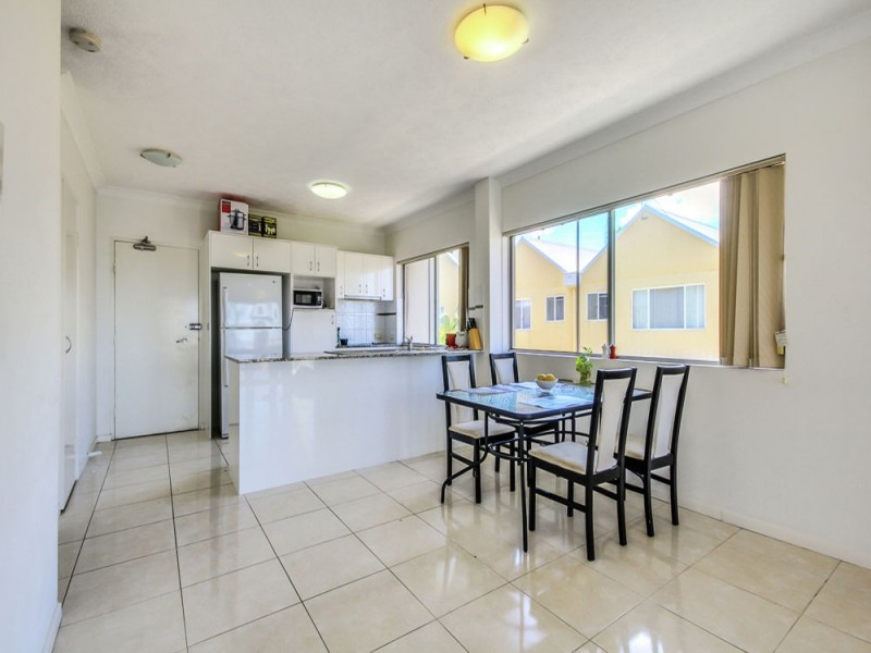 3/48 Hows Road, Nundah QLD 4012