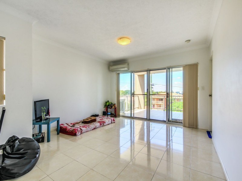 3/48 Hows Road, Nundah QLD 4012