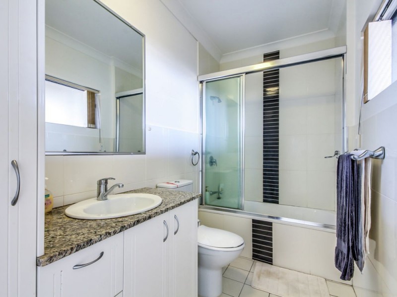 3/48 Hows Road, Nundah QLD 4012