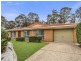 18 Raylea Court, Bray Park QLD 4500