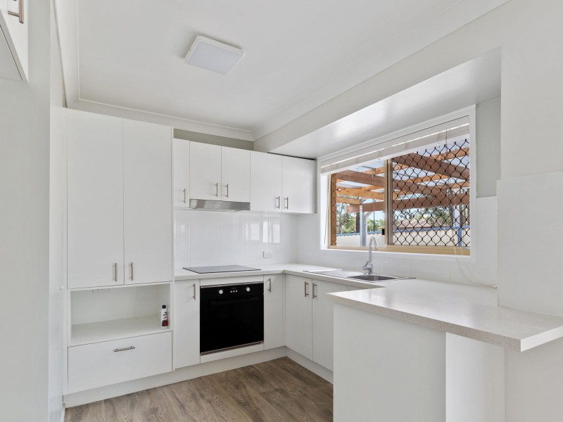 18 Raylea Court, Bray Park QLD 4500