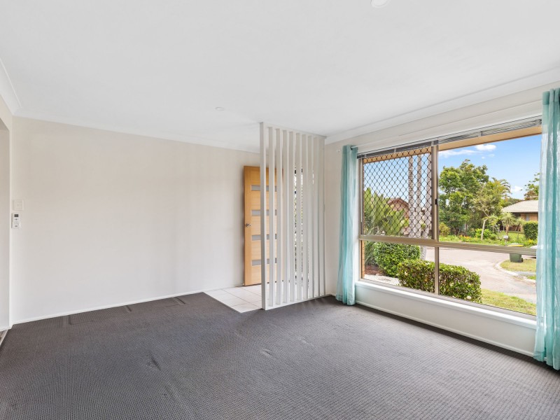 18 Raylea Court, Bray Park QLD 4500