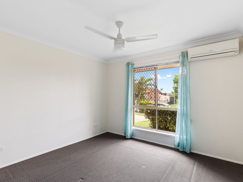 18 Raylea Court, Bray Park QLD 4500