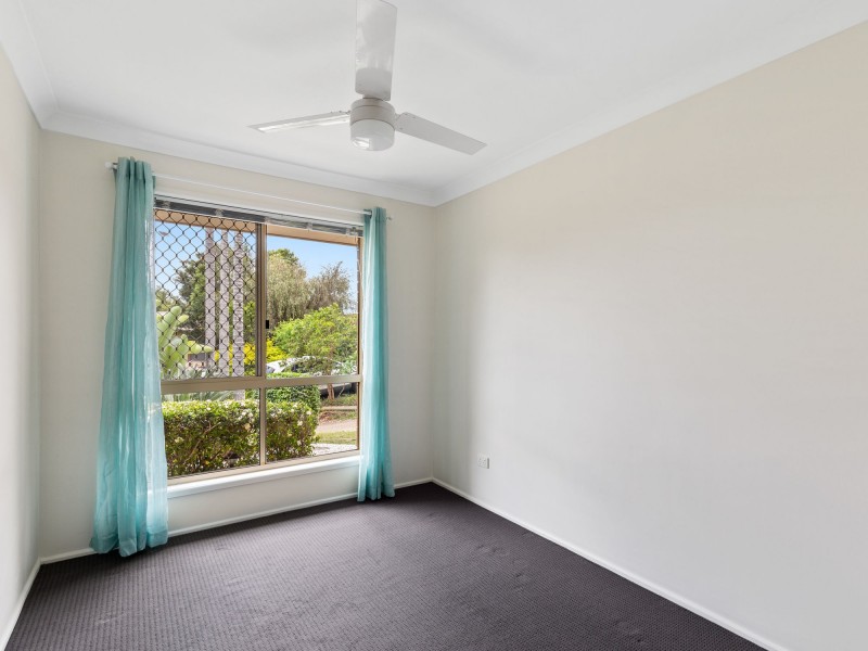 18 Raylea Court, Bray Park QLD 4500