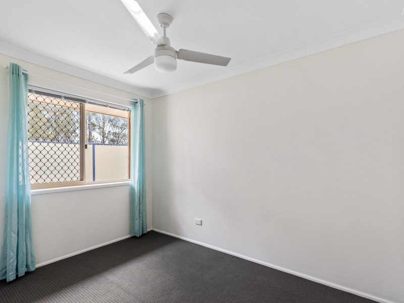 18 Raylea Court, Bray Park QLD 4500