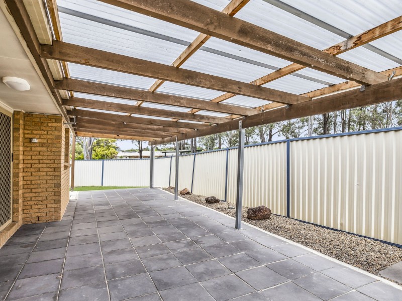 18 Raylea Court, Bray Park QLD 4500