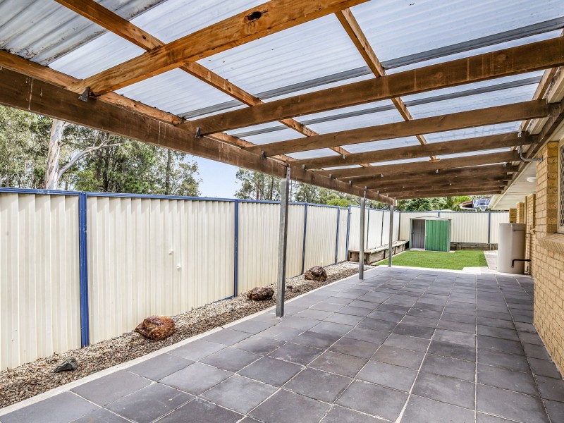 18 Raylea Court, Bray Park QLD 4500