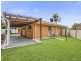 18 Raylea Court, Bray Park QLD 4500