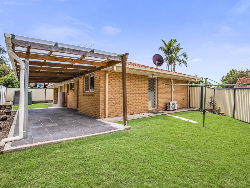 18 Raylea Court, Bray Park QLD 4500