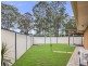 18 Raylea Court, Bray Park QLD 4500