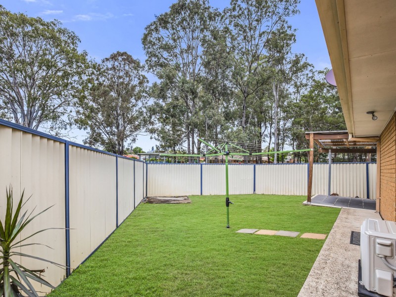 18 Raylea Court, Bray Park QLD 4500