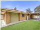 18 Raylea Court, Bray Park QLD 4500