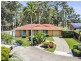 18 Raylea Court, Bray Park QLD 4500