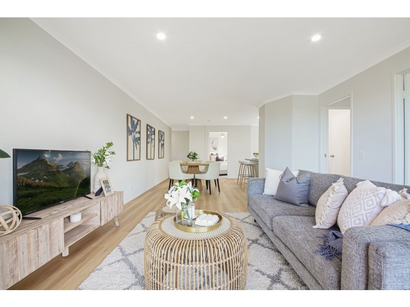 5/5 Clarkson Street, Clayfield QLD 4011