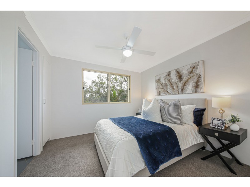 5/5 Clarkson Street, Clayfield QLD 4011