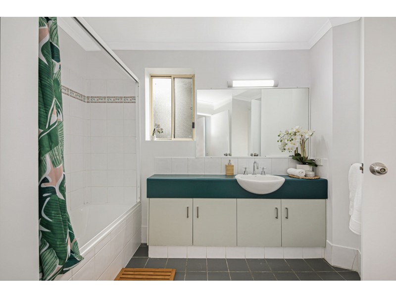 5/5 Clarkson Street, Clayfield QLD 4011