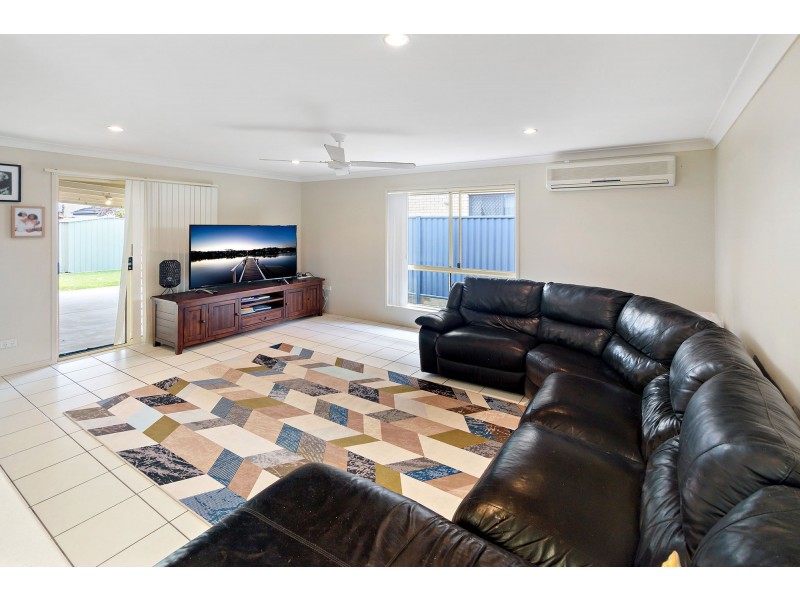 1 Knight Street, Taigum QLD 4018