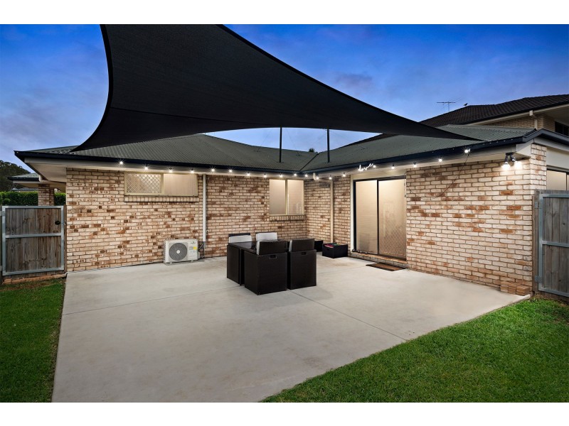 1 Knight Street, Taigum QLD 4018