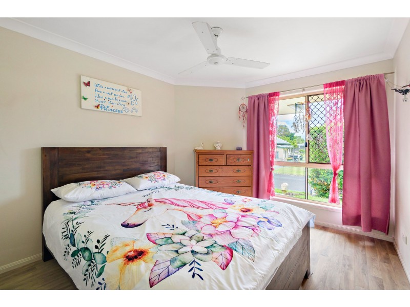 1 Knight Street, Taigum QLD 4018