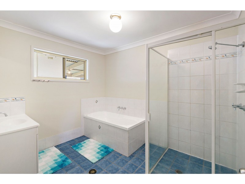 1 Knight Street, Taigum QLD 4018