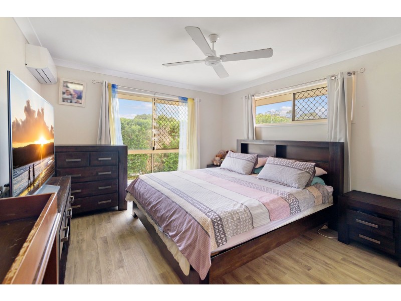 1 Knight Street, Taigum QLD 4018