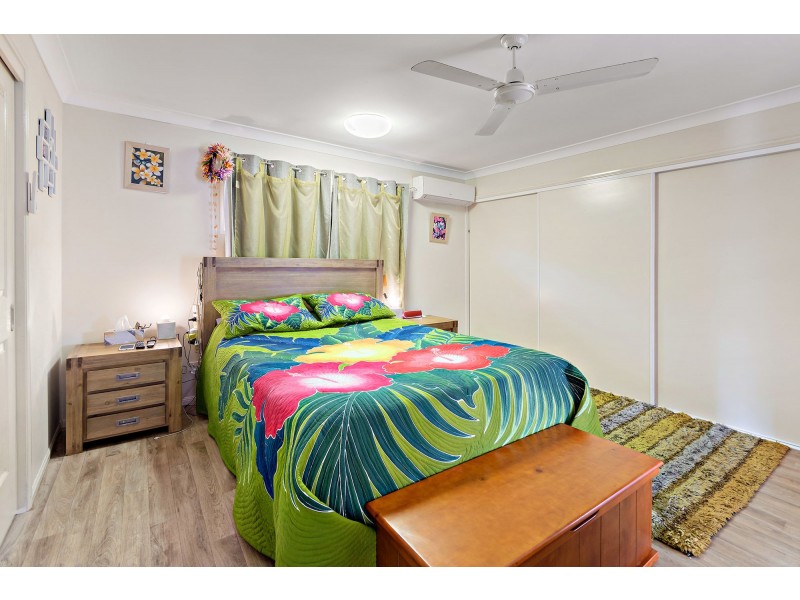 1 Knight Street, Taigum QLD 4018