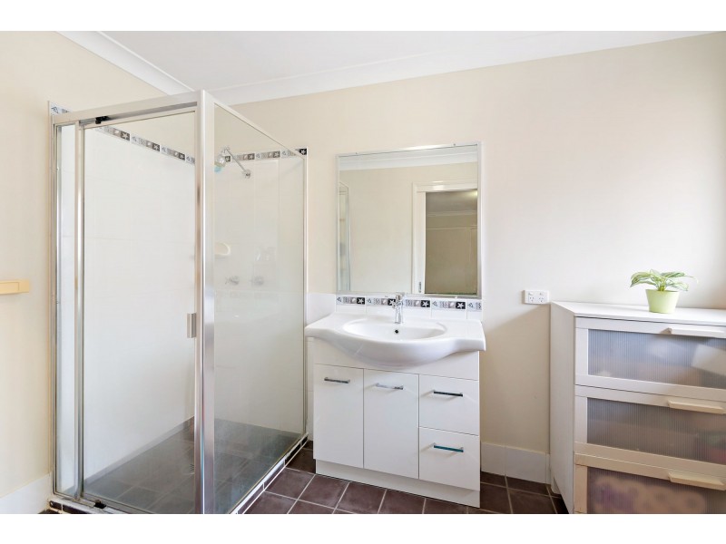 1 Knight Street, Taigum QLD 4018