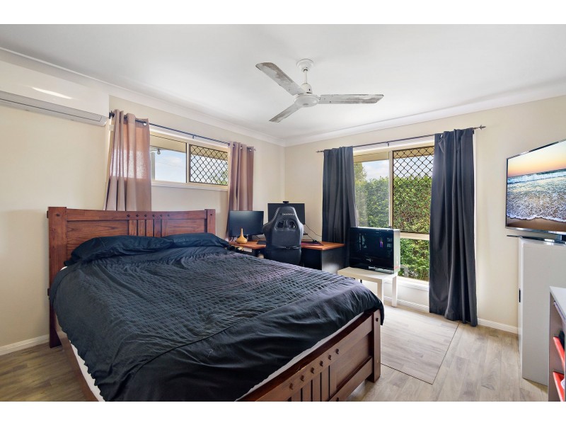 1 Knight Street, Taigum QLD 4018